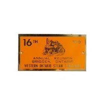 Lhm 2021.041.011 (1) Edited